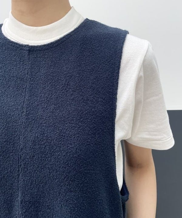 image5