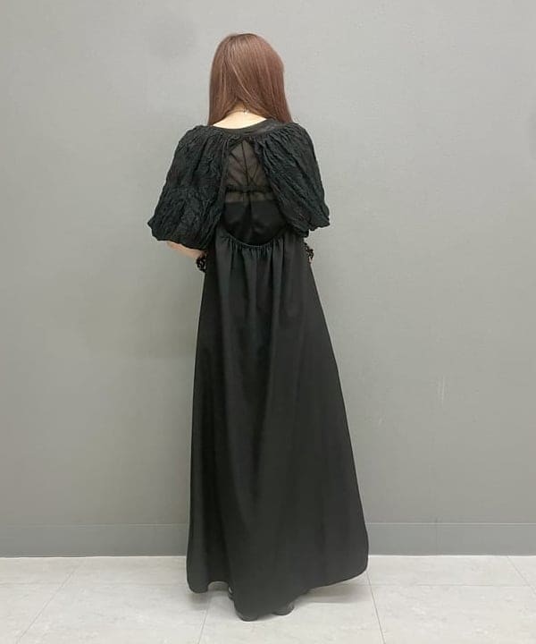 ヒカリさんの「BEAMS WOMEN｜Ray BEAMS / センターシーム トリコット Tシャツ」を使ったコーディネート