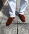 thumbail3