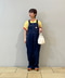thumbail1