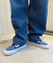 thumbail10