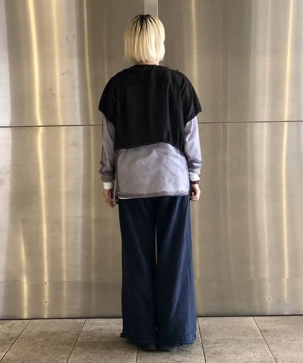 image7