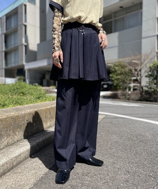 image7