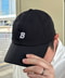 thumbail5