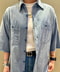 thumbail7