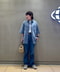 thumbail2