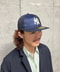 thumbail3