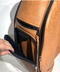 thumbail9