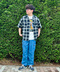 thumbail2