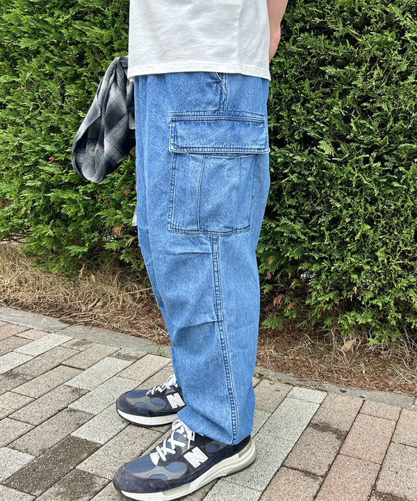 image5