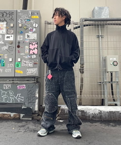 styling_image