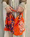 thumbail9