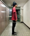 thumbail2