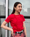 thumbail9