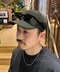 thumbail3