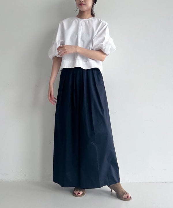 image8