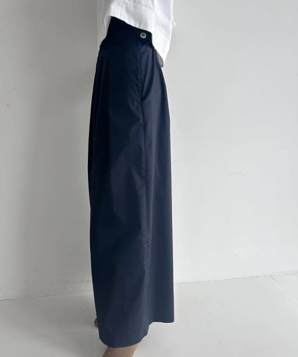 image6