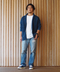 thumbail1