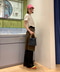 thumbail4