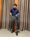 thumbail5