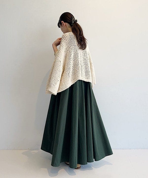 shibataさんの「BEAMS WOMEN｜」を使ったコーディネート