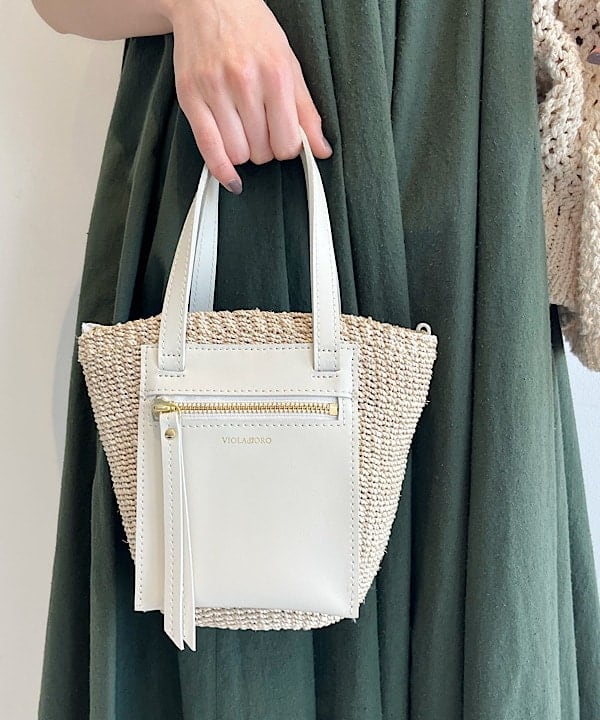 shibataさんの「BEAMS WOMEN｜」を使ったコーディネート