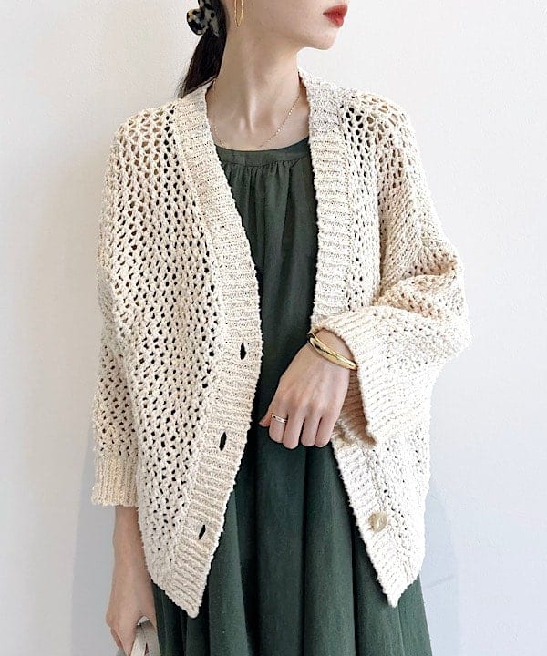 shibataさんの「BEAMS WOMEN｜」を使ったコーディネート