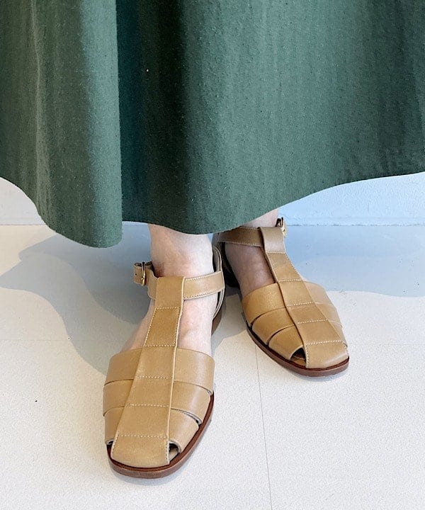 shibataさんの「BEAMS WOMEN｜」を使ったコーディネート