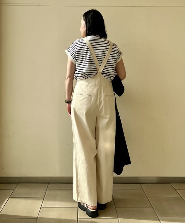image8