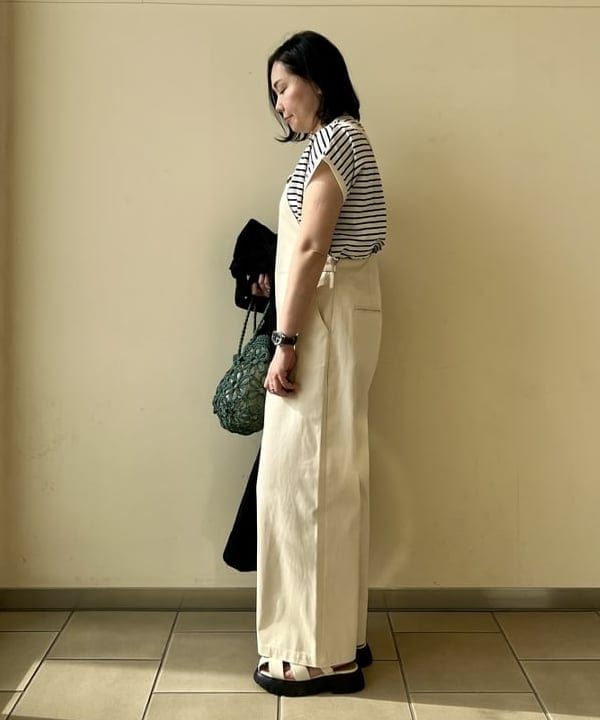 image7
