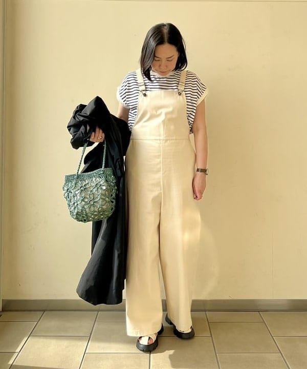 image6