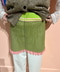 thumbail6