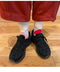 thumbail5