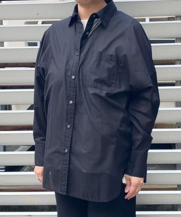 藤井 裕実子さんの「BEAMS WOMEN｜」を使ったコーディネート