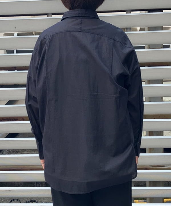 藤井 裕実子さんの「BEAMS WOMEN｜」を使ったコーディネート