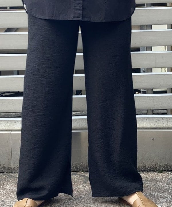 藤井 裕実子さんの「BEAMS WOMEN｜」を使ったコーディネート