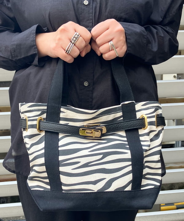 藤井 裕実子さんの「BEAMS WOMEN｜」を使ったコーディネート