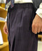 thumbail5