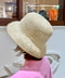 thumbail8