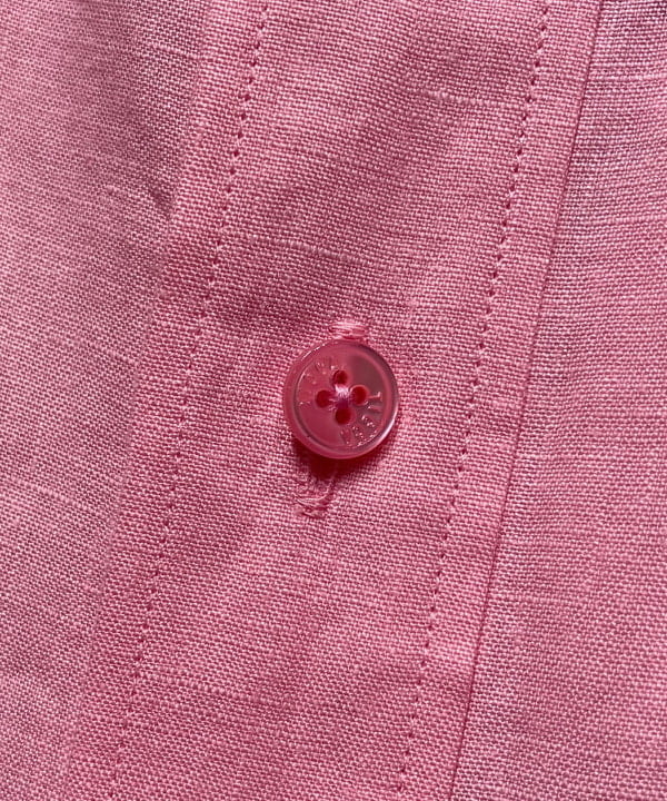 image10