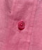 thumbail10