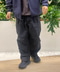 thumbail8