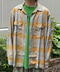 thumbail4