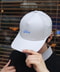 thumbail7