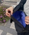 thumbail8