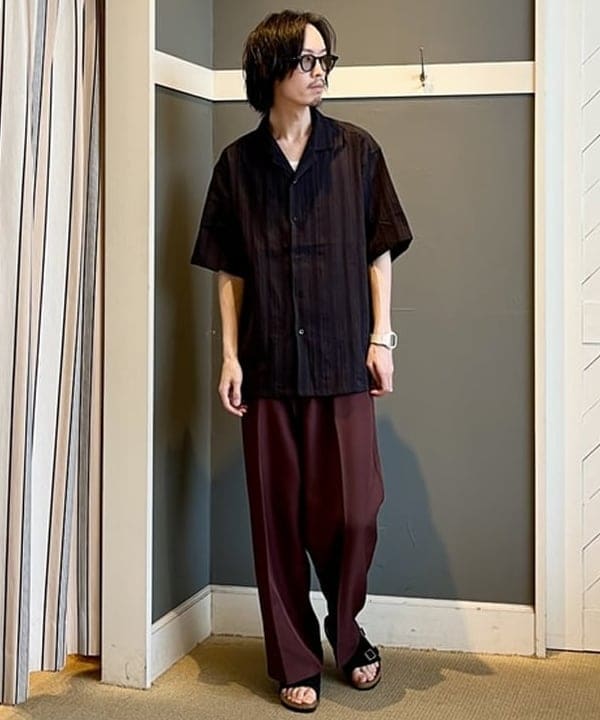 ビーミング ライフストア by ビームス イクスピアリ店（911261