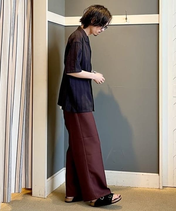 ビームス ビーミング ライフストア by ビームス イクスピアリ店（911261