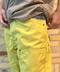 thumbail8