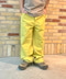thumbail7
