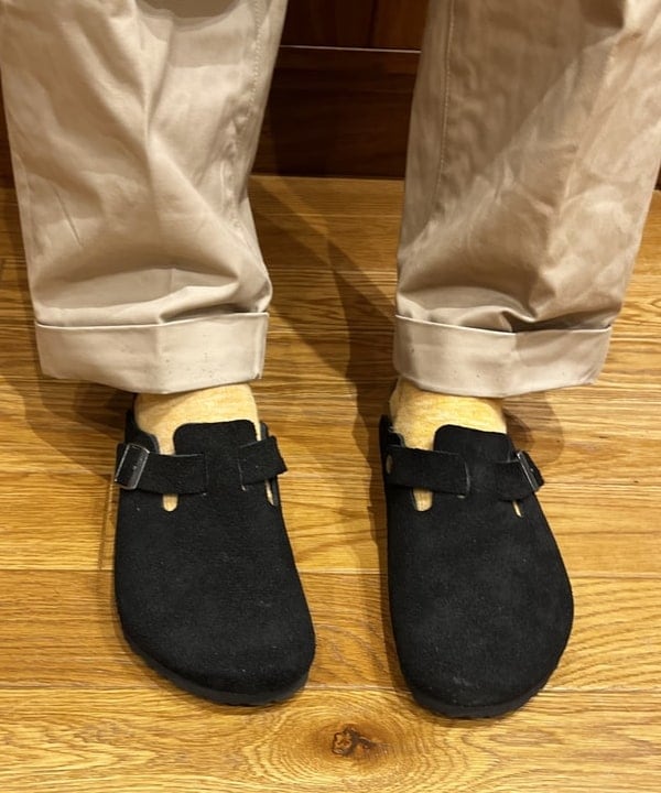 image4